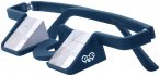 Y&Y Plasfun First - Sicherungsbrille