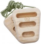 Y&Y Rocky- Trainingsgriff