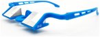 Y&Y Sicherungsbrille Plasfun Evo - Sicherungsbrille