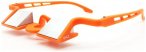 Y&Y Sicherungsbrille Plasfun Evo - Sicherungsbrille