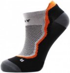 Y&Y Vertical Climbing Socks - Klettersocken