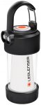 LED Lenser ML4 - Wasserfeste Outdoor LED Camping Lampe