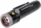 LED Lenser MT10 - Taschenlampe