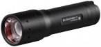 LED Lenser P7 - Taschenlampe, Test-it-Blister