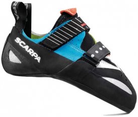 Scarpa Boostic - Kletterschuhe