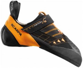 Scarpa Instinct VS - Kletterschuhe
