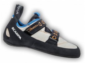 Scarpa Velocity - Kletterschuhe