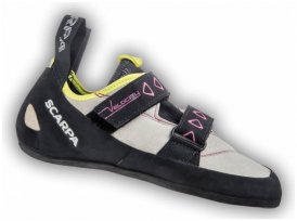 Scarpa Velocity Women - Kletterschuhe