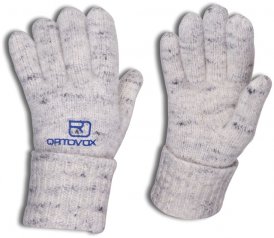 Ortovox - Fingerhandschuh Berchtesgaden 8