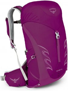Osprey - Tempest 16 magenta