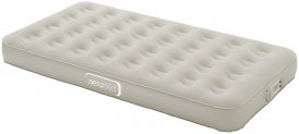 AeroBed Luxury Collection - Single Luftbett mit Pumpe