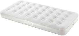 AeroBed Premium Collection - Single Luftbett mit Pumpe