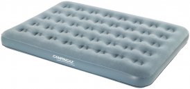 Campingaz Quickbed Double Luftbett