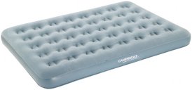Campingaz X'Tra Quickbed Double Luftbett