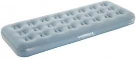 Campingaz X'Tra Quickbed Single Luftbett