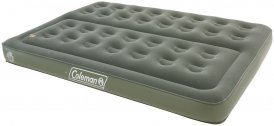 Coleman Comfort Bed Double Doppelluftbett