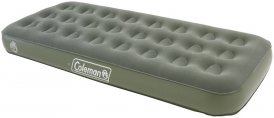 Coleman Comfort Bed Single Luftbett