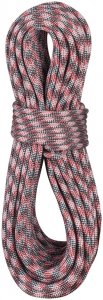 Edelrid Cobra 10,3mm red/snow Kletterseil 80m