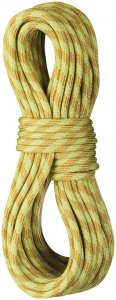Edelrid Confidence 8,0mm Wanderseil 30m