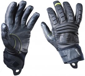 Edelrid Sturdy Glove Kletterhandschuhe Gr. M