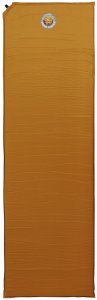 Grand Canyon Cruise Isomatte 3,8 cm orange