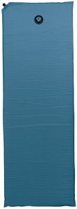 Grand Canyon Cruise Isomatte 5,0 cm blau