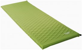 Lestra Sleep Classic Isomatte 3,8