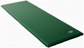 Lestra Sleep Comfort Isomatte 3 cm