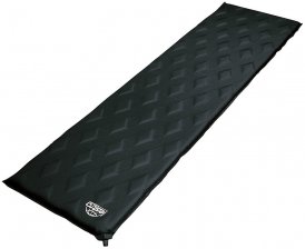 Lestra Sleep Diamond Light Plus Isomatte, 183x51x5cm