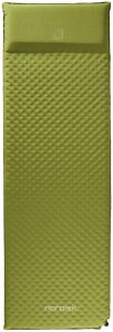 Nordisk Bornholm Isomatte 5,0 cm