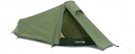 Nordisk Svalbard 1 PU Kuppelzelt