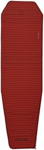 Nordisk Vanna 2.5 Isomatte
