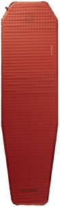 Nordisk Vanna Isomatte 3.8 cm