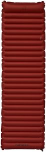Nordisk Vega Air 7.5 Isomatte