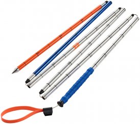 Ortovox Alu 240 PFA Lawinensonde