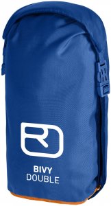 Ortovox Bivy Double Biwaksack