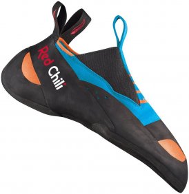Red Chili AMP Kletterschuhe Gr. EU 43/UK 9,0