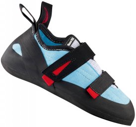 Red Chili Durango Nano 4 Kinder Kletterschuhe Gr. EU 32