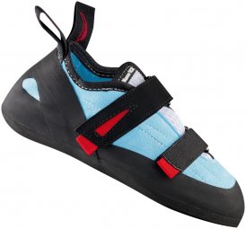 Red Chili Durango Nano 4 Kinder Kletterschuhe Gr. UK 1,5/EU 34