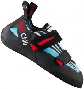 Red Chili Durango VCR 4 Kletterschuhe EU 42,5/UK 8,5