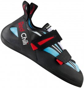 Red Chili Durango VCR 4 Kletterschuhe EU 46/UK 11,5