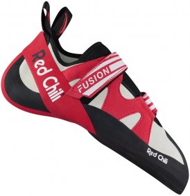 Red Chili Fusion VCR Kletterschuhe EU 46/UK 11,5