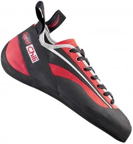 Red Chili Sausalito Kletterschuhe EU 40,5/UK 7,0