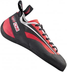 Red Chili Sausalito Kletterschuhe EU 42,5/UK 8,5
