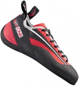 Red Chili Sausalito Kletterschuhe EU 42/UK 8,0