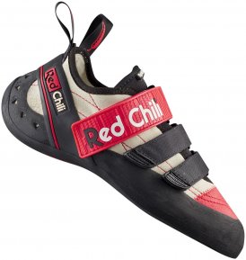 Red Chili Spirit VCR Kletterschuhe Gr. EU 43/UK 9,0