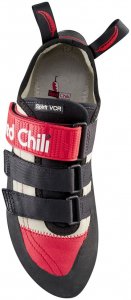 Red Chili Spirit VCR Kletterschuhe Gr. EU 45,5/UK 11,0
