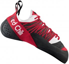 Red Chili Stratos Kletterschuhe Gr. EU 45/UK 10,5