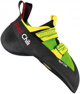 Red Chili Voltage Kletterschuhe EU 41/UK 7,5