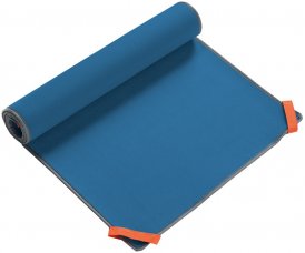 Terra Nation Tehe Moe Strandmatte blau